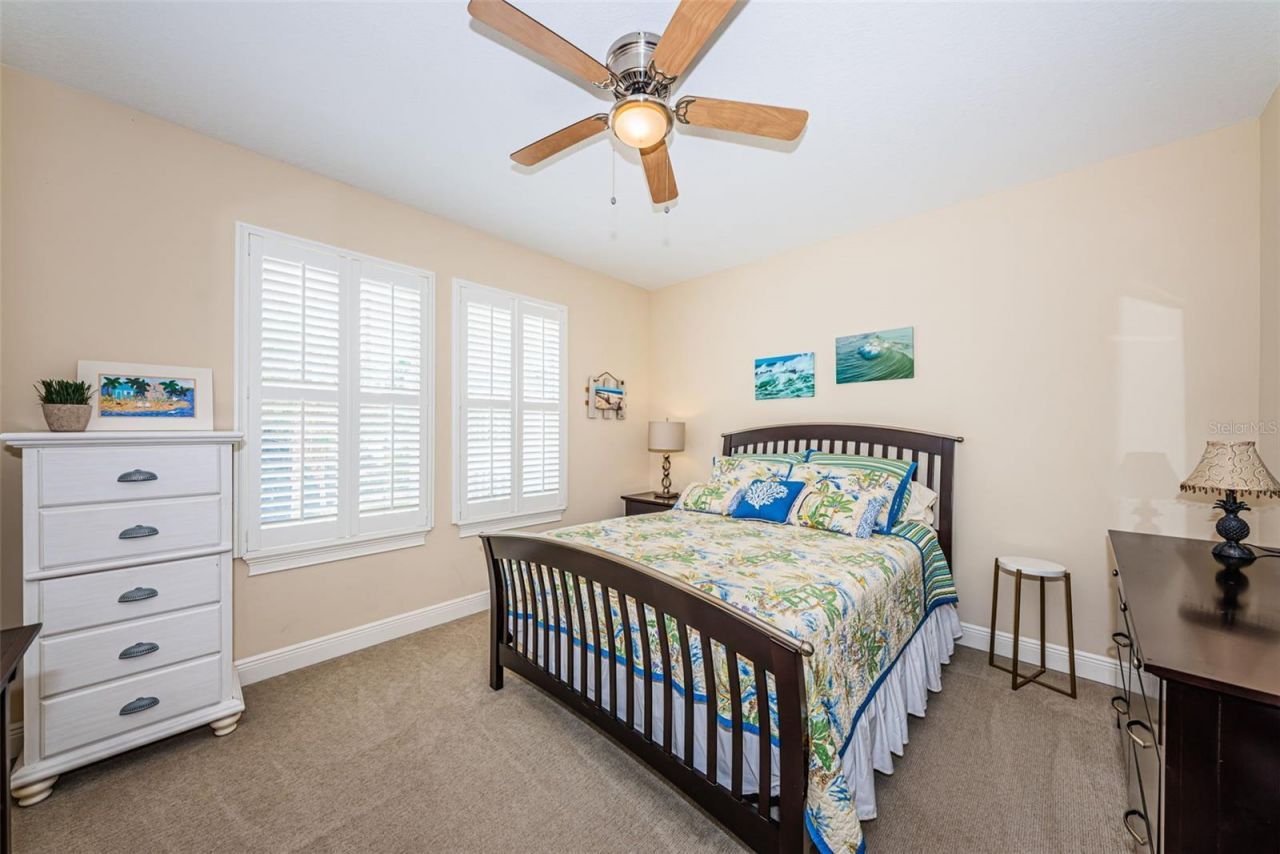 7010 Grevilla Avenue S, South Pasadena, FL 33707 Photo