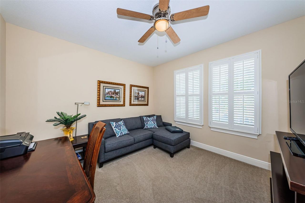 7010 Grevilla Avenue S, South Pasadena, FL 33707 Photo
