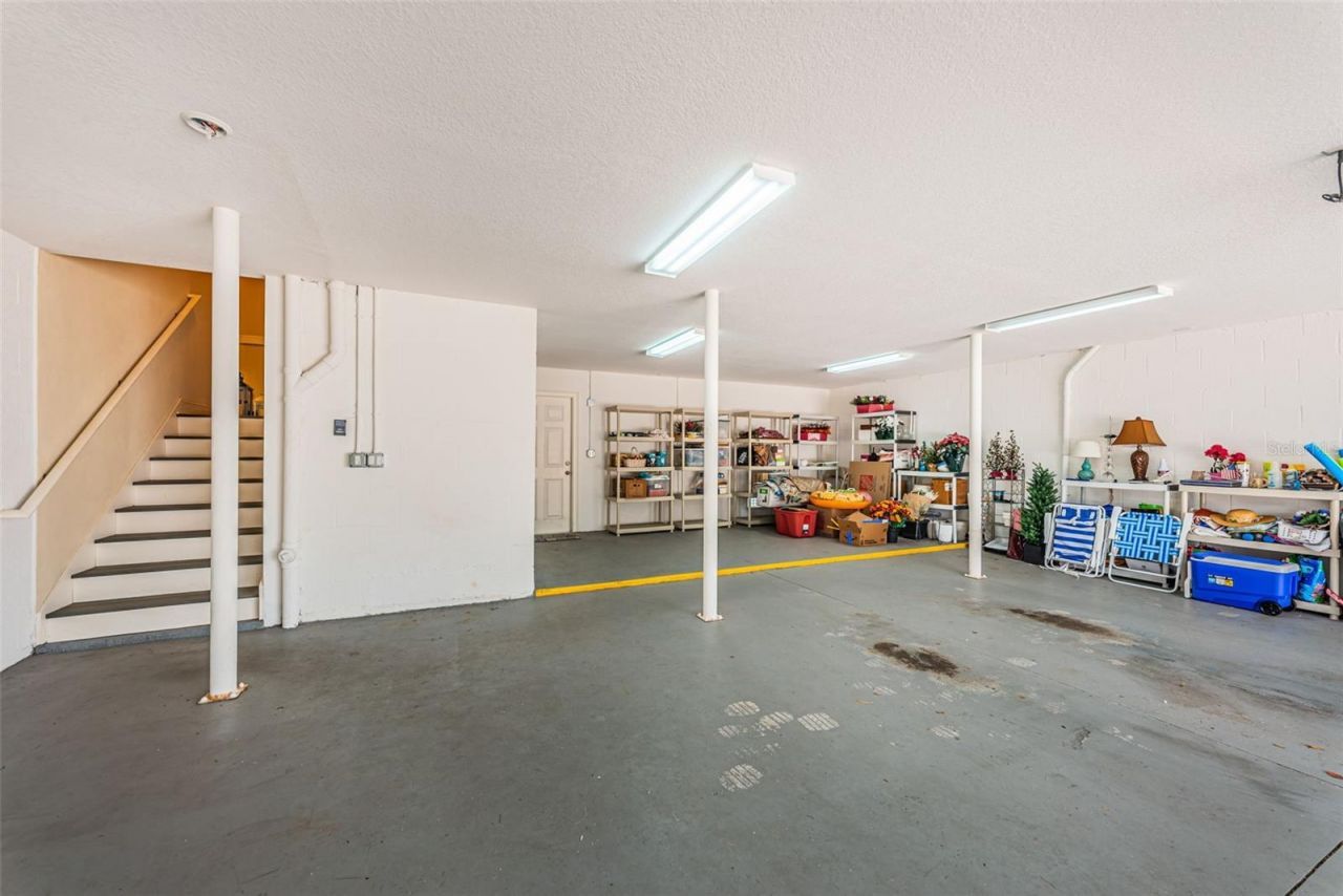 7010 Grevilla Avenue S, South Pasadena, FL 33707 Photo