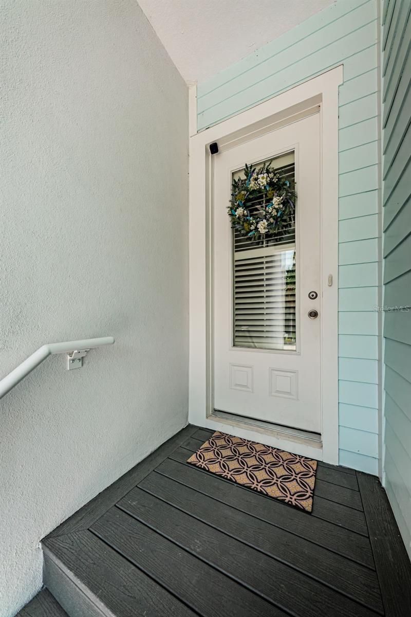 7010 Grevilla Avenue S, South Pasadena, FL 33707 Photo