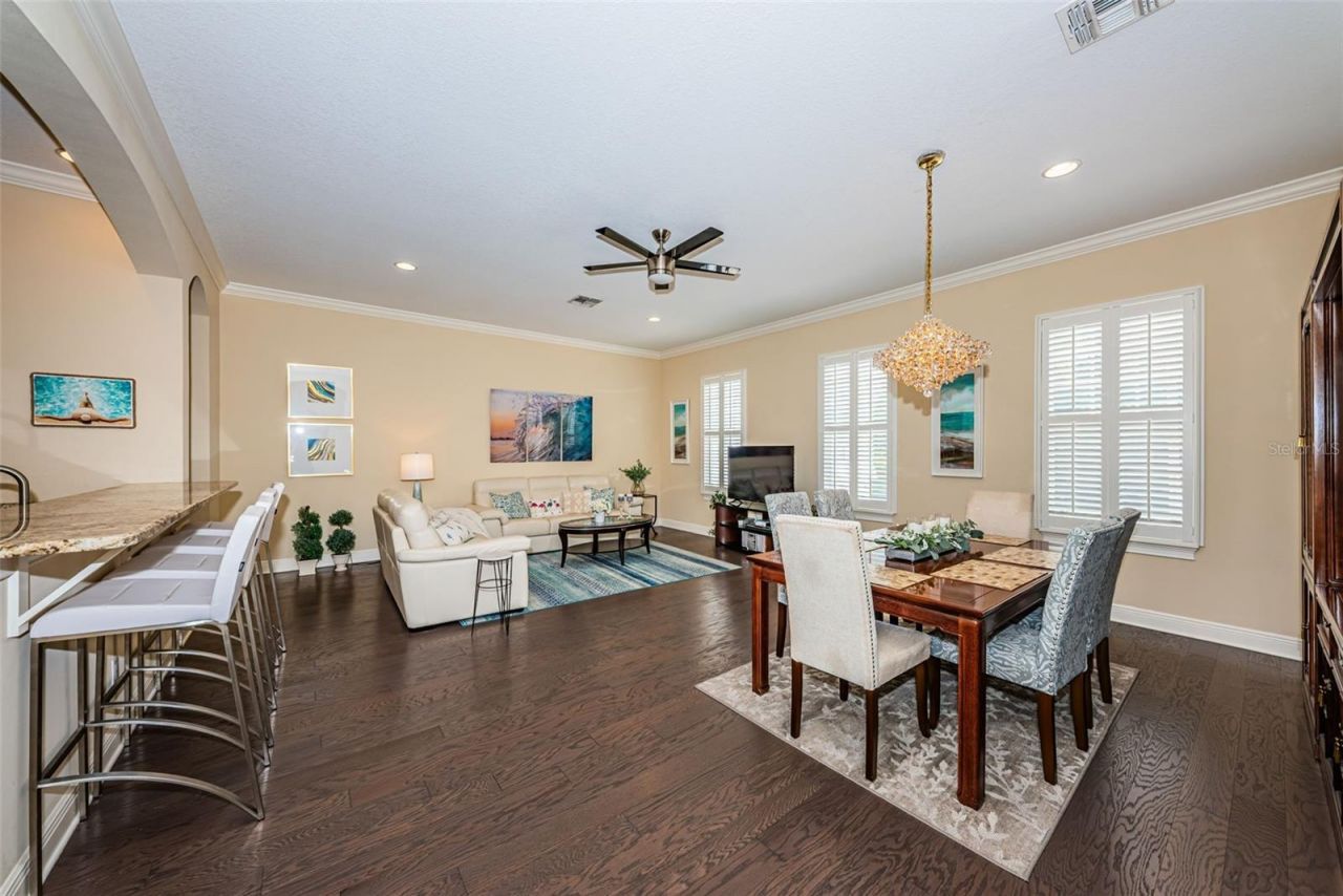 7010 Grevilla Avenue S, South Pasadena, FL 33707 Photo