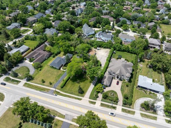 1450 Sanders Road , Northbrook, IL 60062