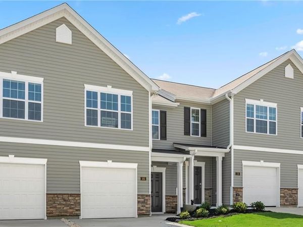 4389 Big Alamance Run , Graham, NC 27253