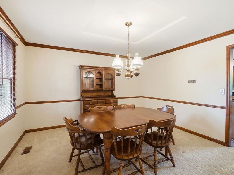 7473 Amy Beth Court, West Chester, OH 45069 Photo 10