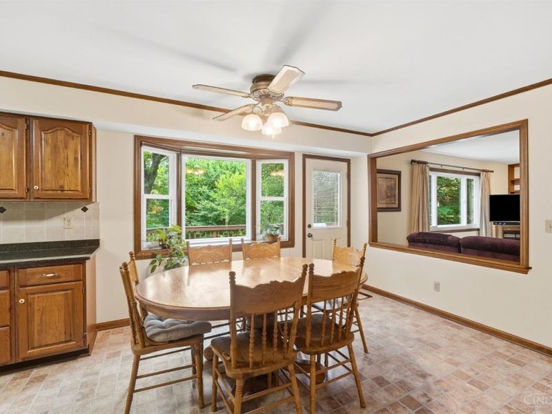 7473 Amy Beth Court, West Chester, OH 45069 Photo 17
