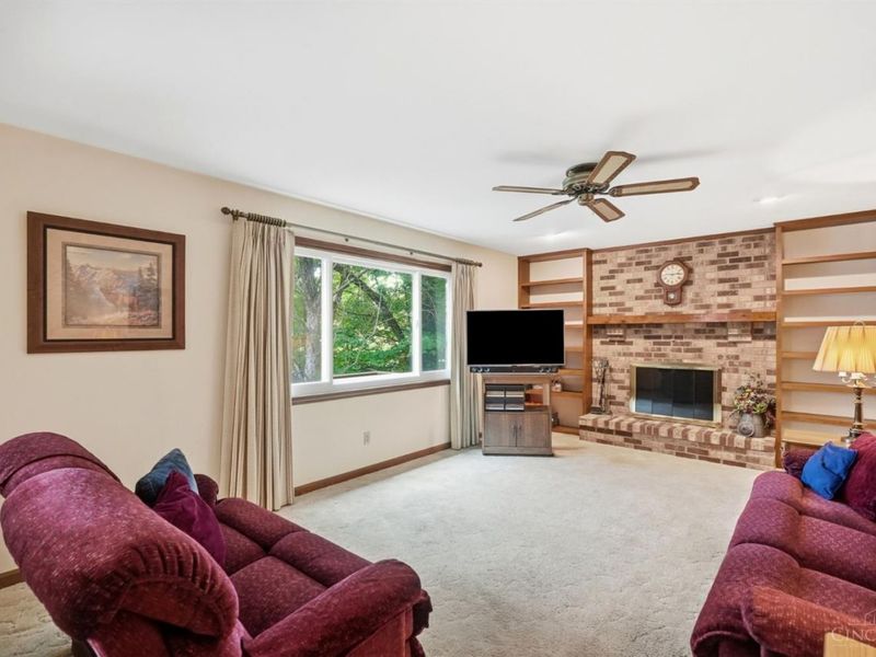 7473 Amy Beth Court, West Chester, OH 45069 Photo 18