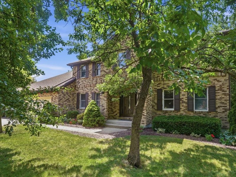 7473 Amy Beth Court, West Chester, OH 45069 Photo 2