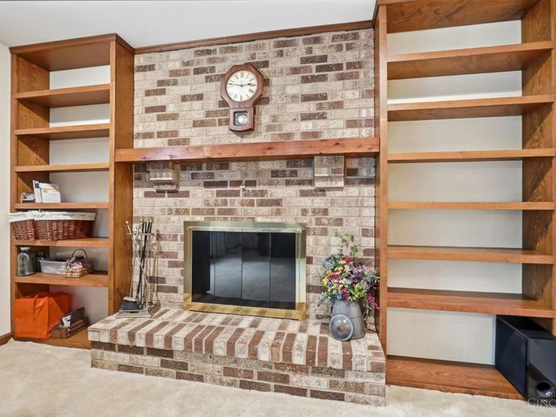 7473 Amy Beth Court, West Chester, OH 45069 Photo 20