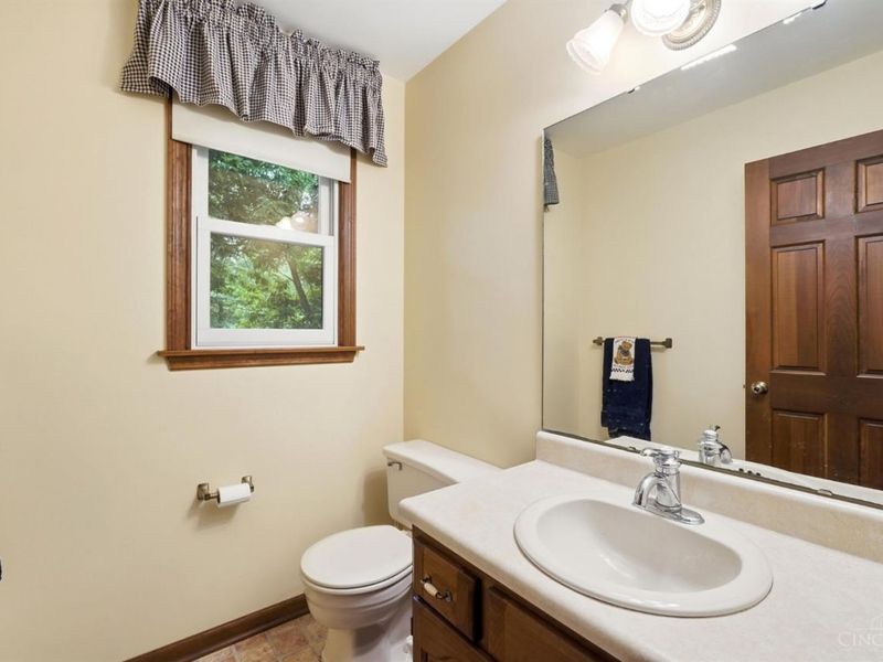 7473 Amy Beth Court, West Chester, OH 45069 Photo 21