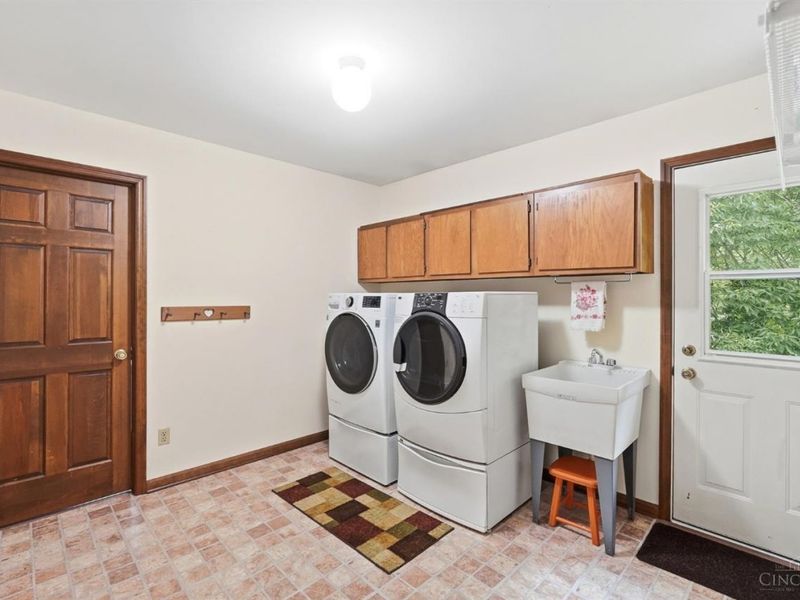 7473 Amy Beth Court, West Chester, OH 45069 Photo 22