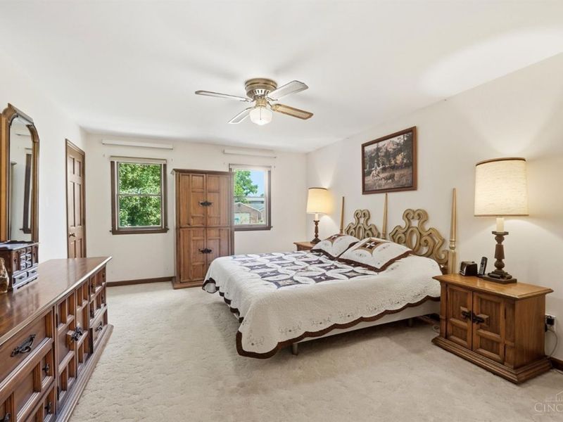 7473 Amy Beth Court, West Chester, OH 45069 Photo 23