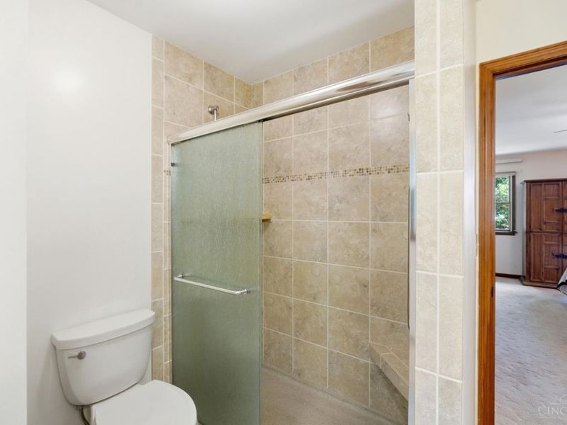 7473 Amy Beth Court, West Chester, OH 45069 Photo 28