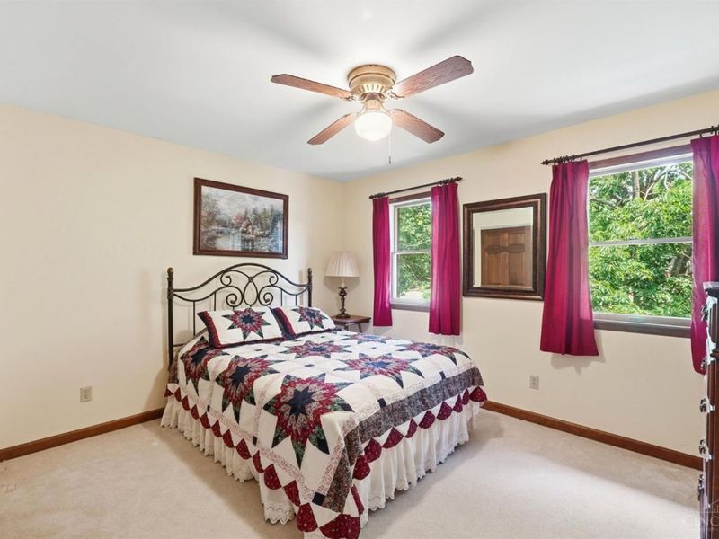 7473 Amy Beth Court, West Chester, OH 45069 Photo 29