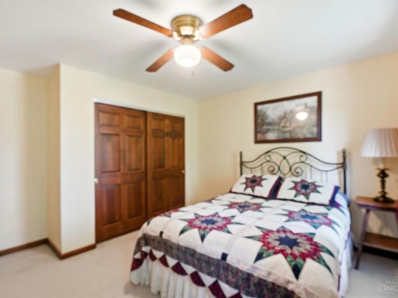 7473 Amy Beth Court, West Chester, OH 45069 Photo 30