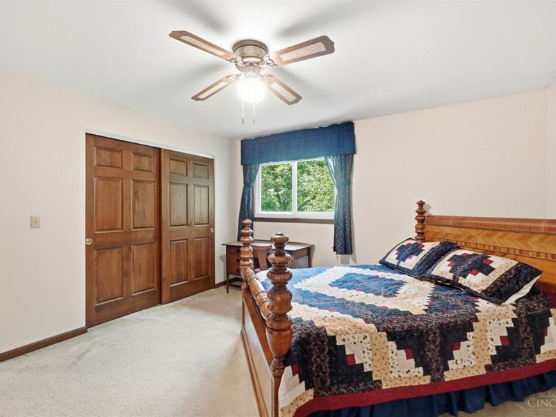 7473 Amy Beth Court, West Chester, OH 45069 Photo 32