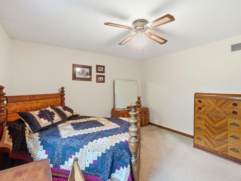 7473 Amy Beth Court, West Chester, OH 45069 Photo 33