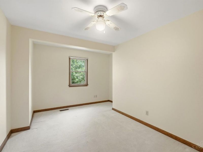 7473 Amy Beth Court, West Chester, OH 45069 Photo 34