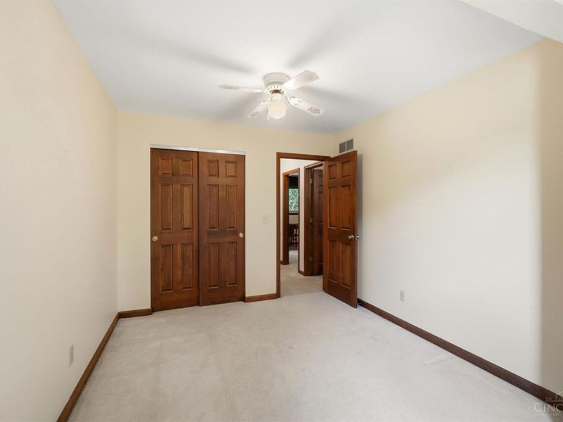 7473 Amy Beth Court, West Chester, OH 45069 Photo 35