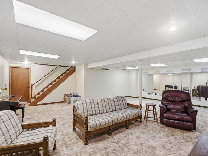 7473 Amy Beth Court, West Chester, OH 45069 Photo 36