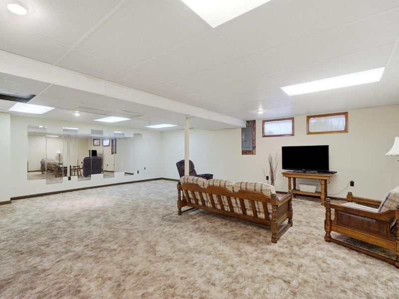 7473 Amy Beth Court, West Chester, OH 45069 Photo 37