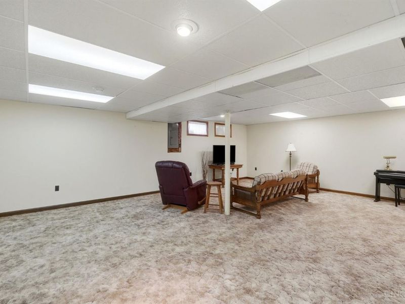 7473 Amy Beth Court, West Chester, OH 45069 Photo 38