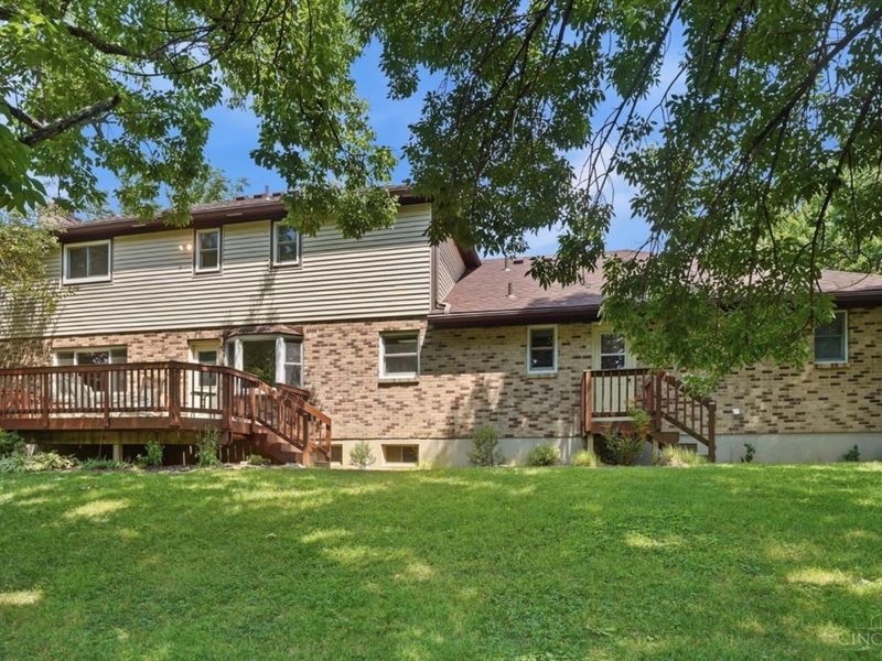 7473 Amy Beth Court, West Chester, OH 45069 Photo 39