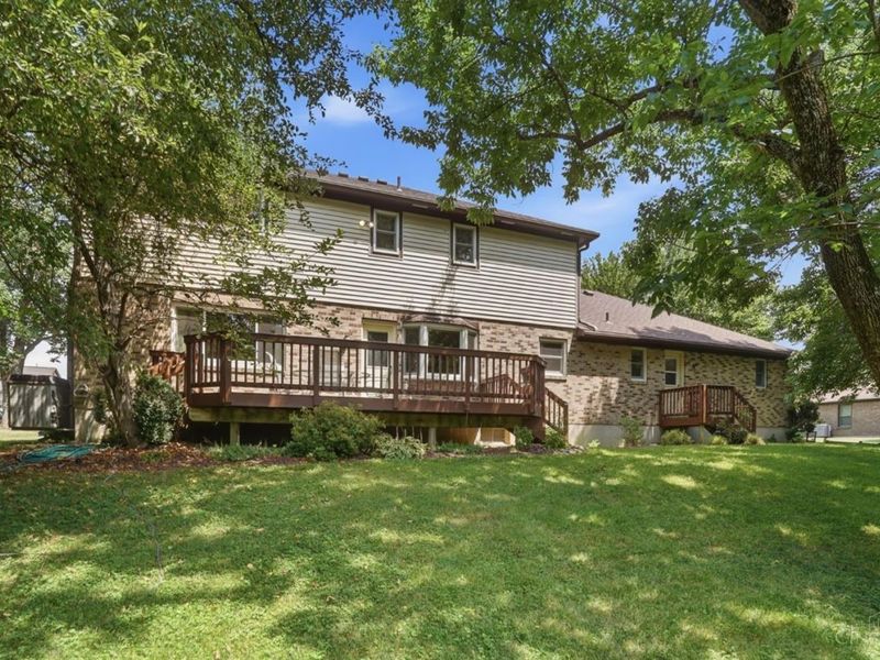 7473 Amy Beth Court, West Chester, OH 45069 Photo 40