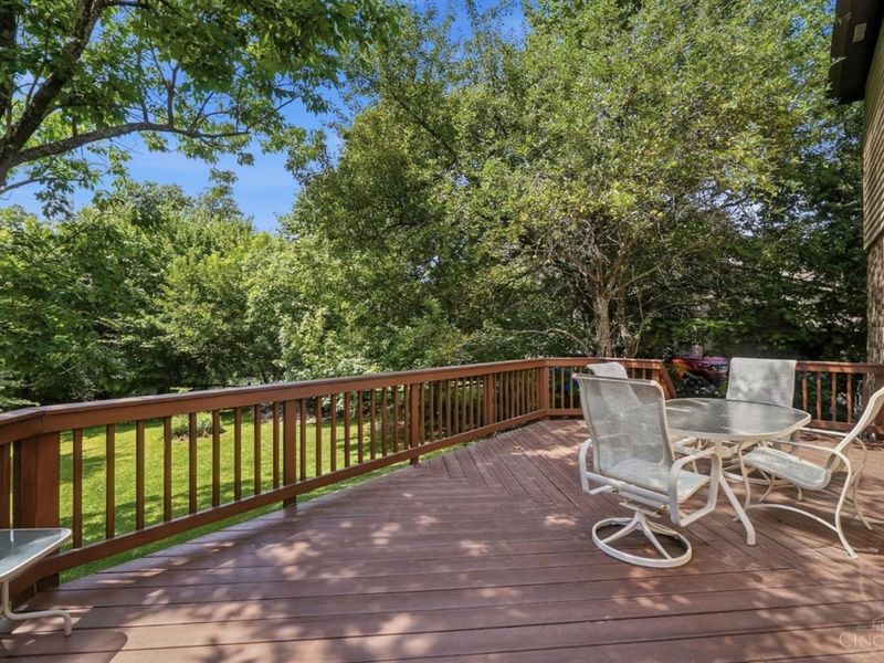 7473 Amy Beth Court, West Chester, OH 45069 Photo 41