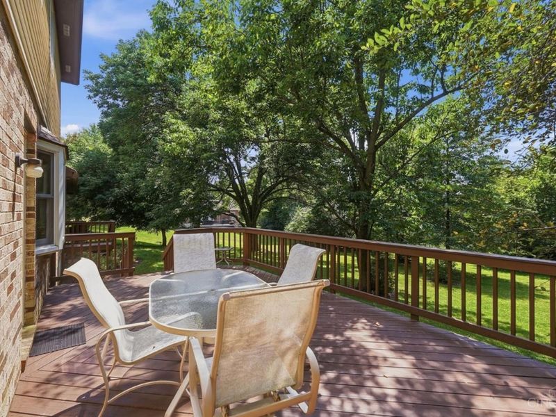 7473 Amy Beth Court, West Chester, OH 45069 Photo 42