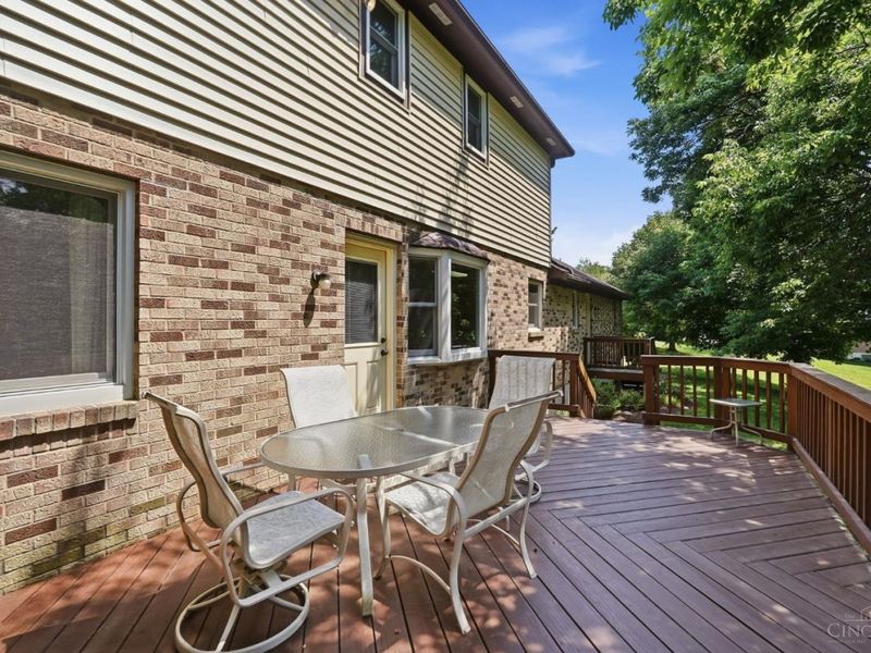 7473 Amy Beth Court, West Chester, OH 45069 Photo 43