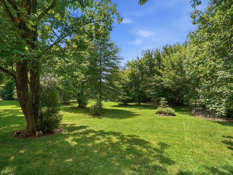 7473 Amy Beth Court, West Chester, OH 45069 Photo 44
