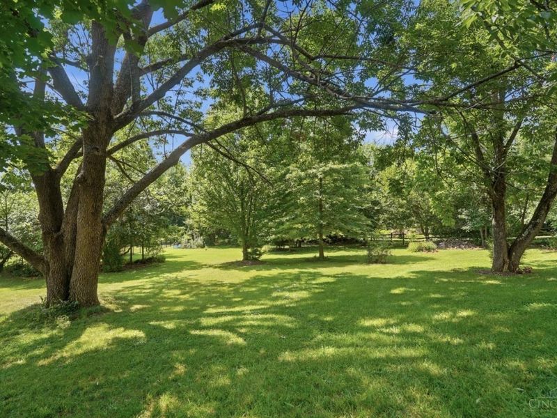7473 Amy Beth Court, West Chester, OH 45069 Photo 45
