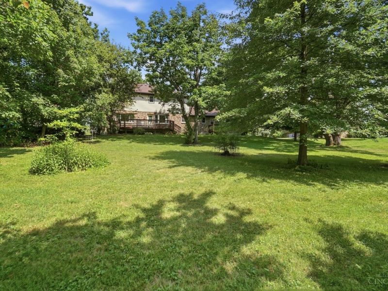 7473 Amy Beth Court, West Chester, OH 45069 Photo 46