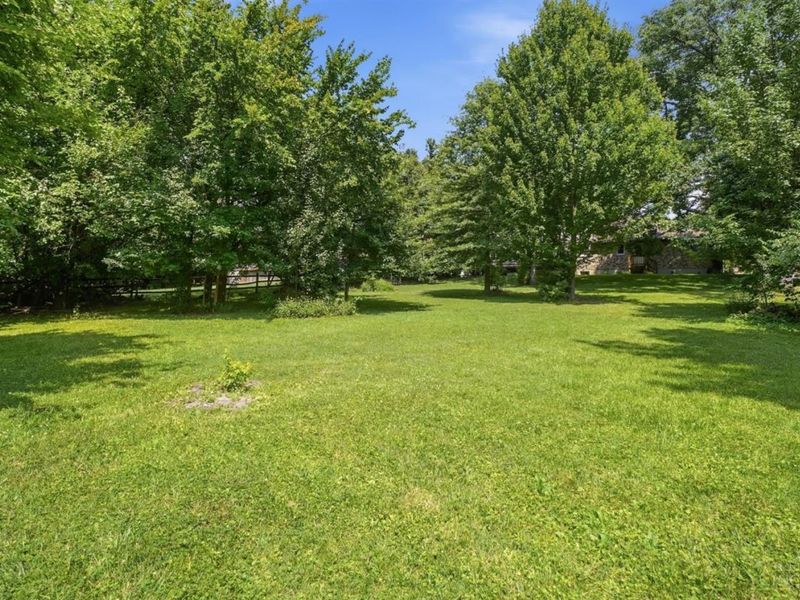 7473 Amy Beth Court, West Chester, OH 45069 Photo 47