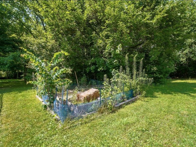 7473 Amy Beth Court, West Chester, OH 45069 Photo 48