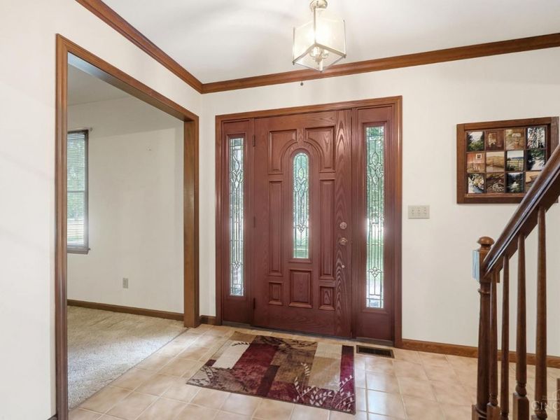 7473 Amy Beth Court, West Chester, OH 45069 Photo 5