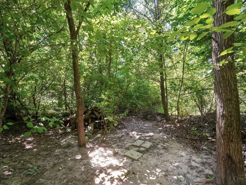 7473 Amy Beth Court, West Chester, OH 45069 Photo 50