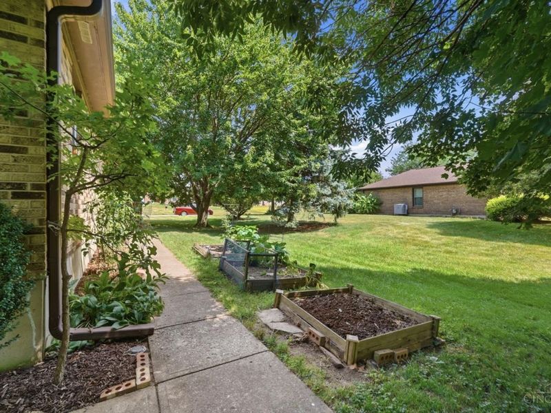 7473 Amy Beth Court, West Chester, OH 45069 Photo 51