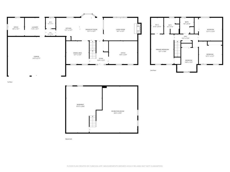 7473 Amy Beth Court, West Chester, OH 45069 Photo 52
