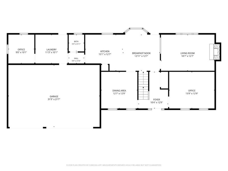 7473 Amy Beth Court, West Chester, OH 45069 Photo 53