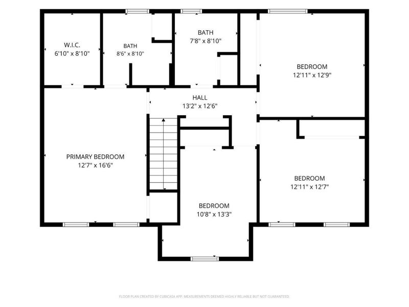 7473 Amy Beth Court, West Chester, OH 45069 Photo 54
