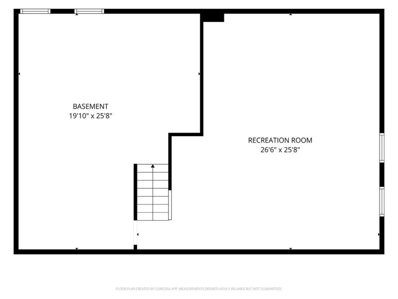 7473 Amy Beth Court, West Chester, OH 45069 Photo 55