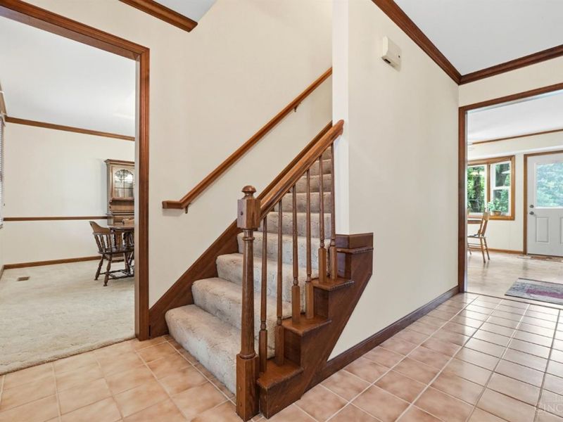 7473 Amy Beth Court, West Chester, OH 45069 Photo 6