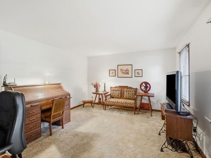 7473 Amy Beth Court, West Chester, OH 45069 Photo 7