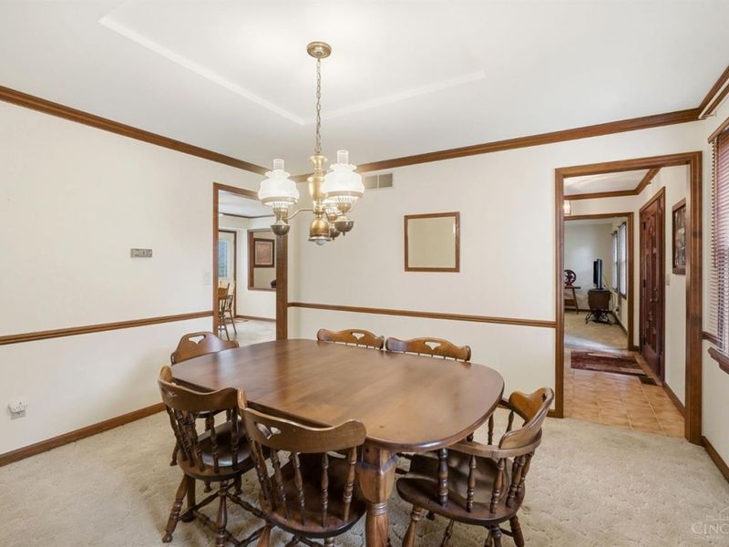 7473 Amy Beth Court, West Chester, OH 45069 Photo 8