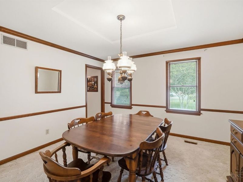 7473 Amy Beth Court, West Chester, OH 45069 Photo 9