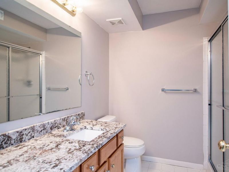 870 Southmeadow Circle, Springfield Twp., OH 45231 Photo 15