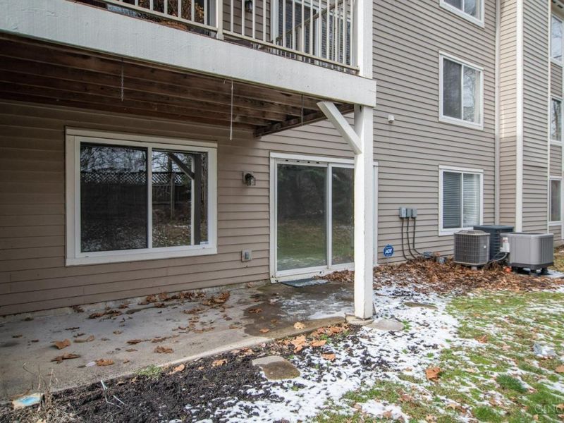 870 Southmeadow Circle, Springfield Twp., OH 45231 Photo 19