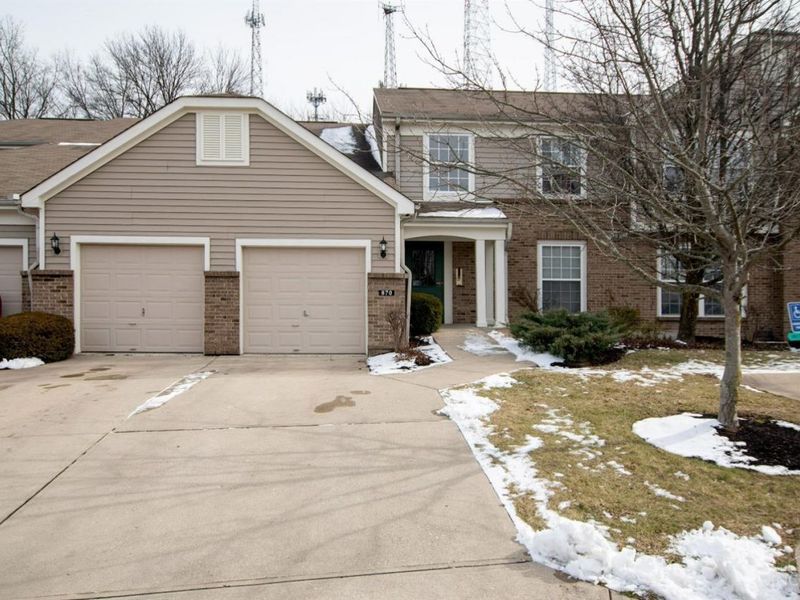 870 Southmeadow Circle, Springfield Twp., OH 45231 Photo 20