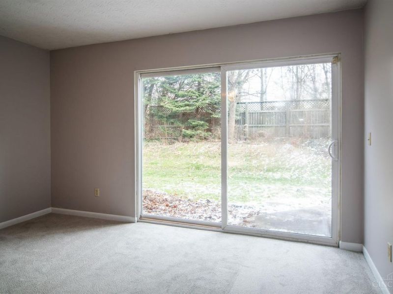 870 Southmeadow Circle, Springfield Twp., OH 45231 Photo 8